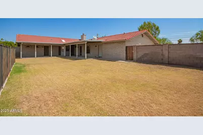 13036 N 36th Street, Phoenix, AZ 85032 - Photo 38