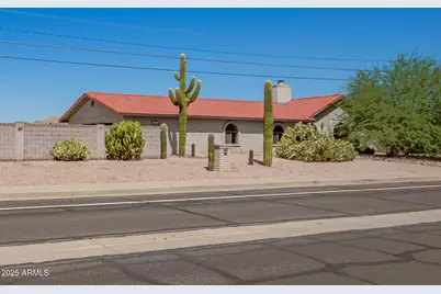 13036 N 36th Street, Phoenix, AZ 85032 - Photo 4