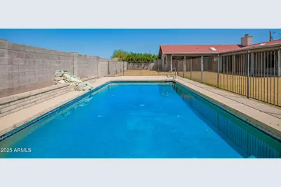 13036 N 36th Street, Phoenix, AZ 85032 - Photo 40