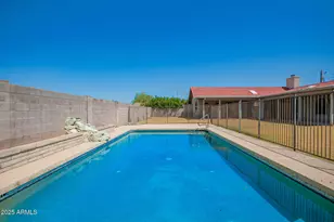 13036 N 36th St, Phoenix, AZ 85032 - Photo 40