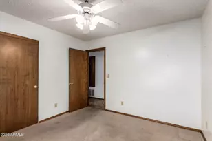 13036 N 36th St, Phoenix, AZ 85032 - Photo 28