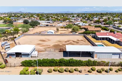 13036 N 36th Street, Phoenix, AZ 85032 - Photo 54