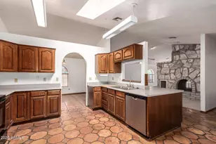 13036 N 36th St, Phoenix, AZ 85032 - Photo 16