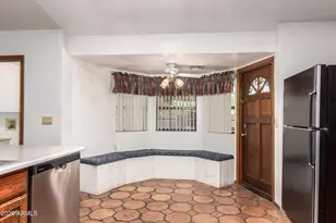 13036 N 36th St, Phoenix, AZ 85032 - Photo 14