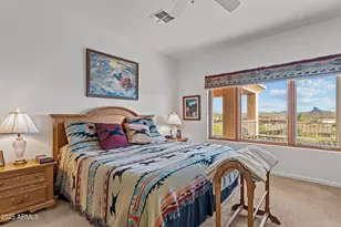 2965 W Saddle Ridge Way, Wickenburg, AZ 85390 - Photo 24