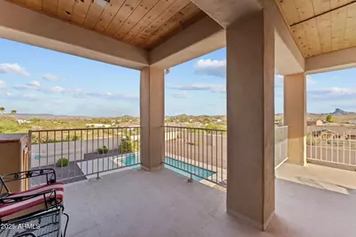 2965 W Saddle Ridge Way, Wickenburg, AZ 85390 - Photo 34