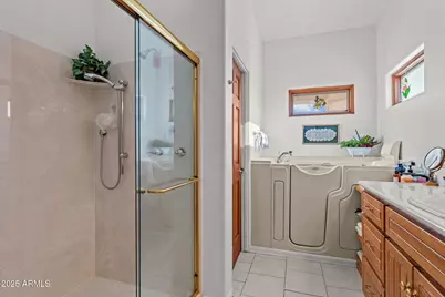 2965 W Saddle Ridge Way, Wickenburg, AZ 85390 - Photo 26