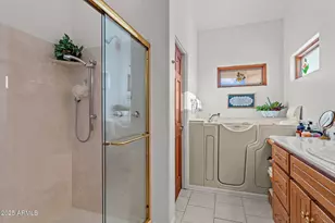 2965 W Saddle Ridge Way, Wickenburg, AZ 85390 - Photo 26