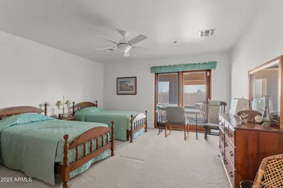 2965 W Saddleridge Way, Wickenburg, AZ 85390 - Photo 30