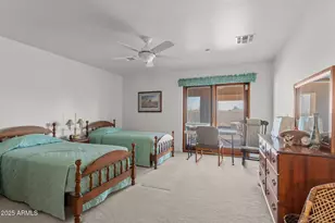 2965 W Saddle Ridge Way, Wickenburg, AZ 85390 - Photo 30