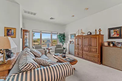 2965 W Saddle Ridge Way, Wickenburg, AZ 85390 - Photo 14