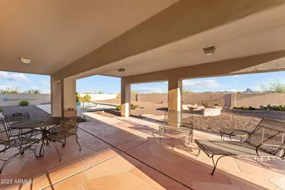 2965 W Saddleridge Way, Wickenburg, AZ 85390 - Photo 38