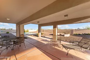2965 W Saddle Ridge Way, Wickenburg, AZ 85390 - Photo 38