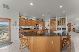 2965 W Saddle Ridge Way, Wickenburg, AZ 85390 - Photo 8
