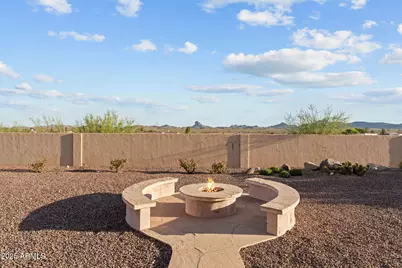 2965 W Saddle Ridge Way, Wickenburg, AZ 85390 - Photo 38