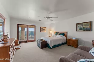 2965 W Saddle Ridge Way, Wickenburg, AZ 85390 - Photo 28