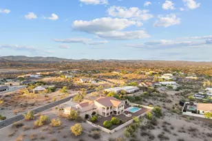 2965 W Saddle Ridge Way, Wickenburg, AZ 85390 - Photo 62