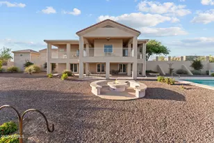 2965 W Saddle Ridge Way, Wickenburg, AZ 85390 - Photo 42