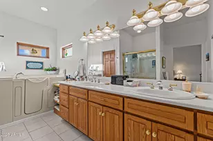 2965 W Saddle Ridge Way, Wickenburg, AZ 85390 - Photo 26