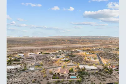 2965 W Saddle Ridge Way, Wickenburg, AZ 85390 - Photo 64