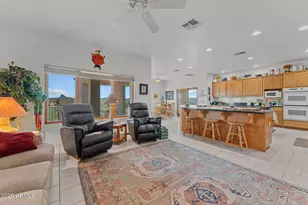 2965 W Saddle Ridge Way, Wickenburg, AZ 85390 - Photo 22