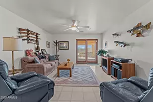 2965 W Saddle Ridge Way, Wickenburg, AZ 85390 - Photo 18