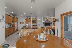 2965 W Saddle Ridge Way, Wickenburg, AZ 85390 - Photo 12