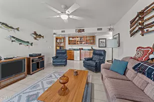 2965 W Saddle Ridge Way, Wickenburg, AZ 85390 - Photo 20