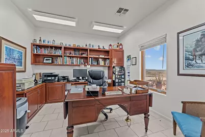 2965 W Saddle Ridge Way, Wickenburg, AZ 85390 - Photo 16