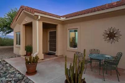 2965 W Saddle Ridge Way, Wickenburg, AZ 85390 - Photo 52