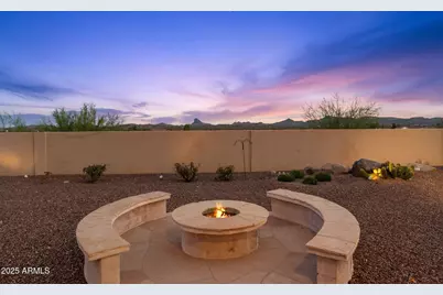 2965 W Saddle Ridge Way, Wickenburg, AZ 85390 - Photo 54