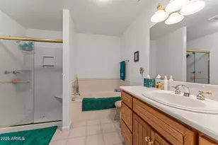 2965 W Saddle Ridge Way, Wickenburg, AZ 85390 - Photo 30