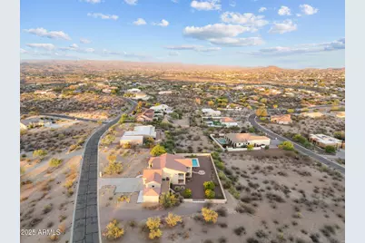 2965 W Saddle Ridge Way, Wickenburg, AZ 85390 - Photo 72