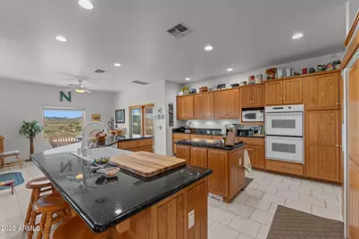 2965 W Saddle Ridge Way, Wickenburg, AZ 85390 - Photo 6