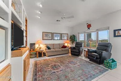 2965 W Saddle Ridge Way, Wickenburg, AZ 85390 - Photo 20