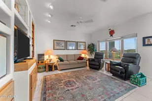 2965 W Saddle Ridge Way, Wickenburg, AZ 85390 - Photo 20