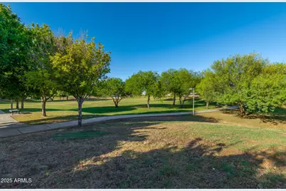 345 S 172nd Drive, Goodyear, AZ 85338 - Photo 62