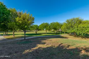 345 S 172nd Dr, Goodyear, AZ 85338 - Photo 62