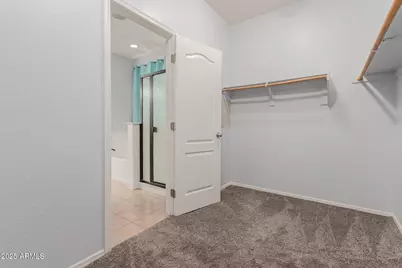 345 S 172nd Drive, Goodyear, AZ 85338 - Photo 30
