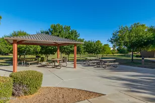 345 S 172nd Dr, Goodyear, AZ 85338 - Photo 56