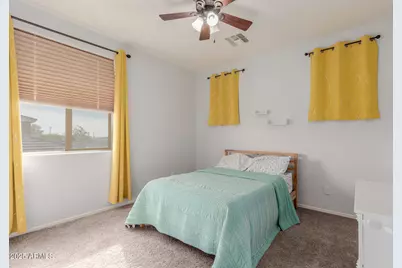 345 S 172nd Drive, Goodyear, AZ 85338 - Photo 32