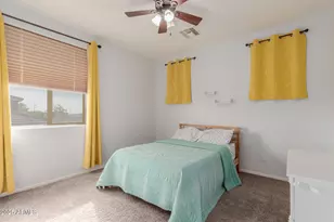 345 S 172nd Dr, Goodyear, AZ 85338 - Photo 32