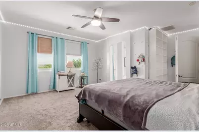 345 S 172nd Drive, Goodyear, AZ 85338 - Photo 24