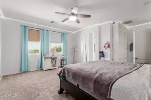 345 S 172nd Dr, Goodyear, AZ 85338 - Photo 24