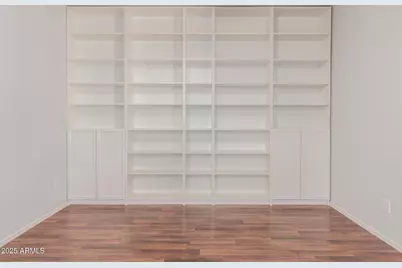 345 S 172nd Drive, Goodyear, AZ 85338 - Photo 12