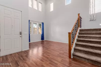 345 S 172nd Drive, Goodyear, AZ 85338 - Photo 8