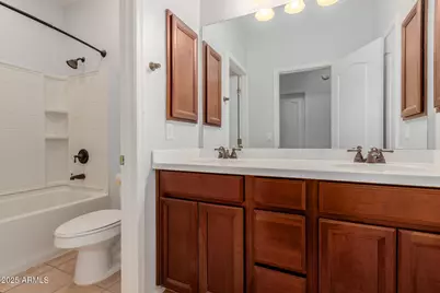 345 S 172nd Drive, Goodyear, AZ 85338 - Photo 34