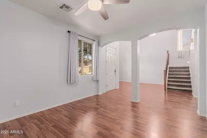 345 S 172nd Drive, Goodyear, AZ 85338 - Photo 10