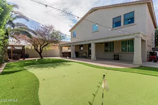 345 S 172nd Dr, Goodyear, AZ 85338 - Photo 42