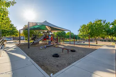 345 S 172nd Drive, Goodyear, AZ 85338 - Photo 60